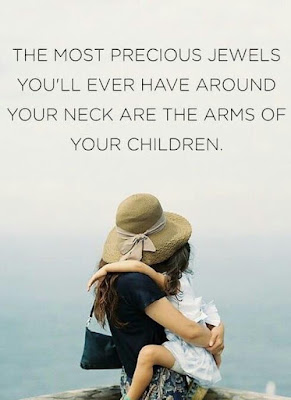 Children quotes