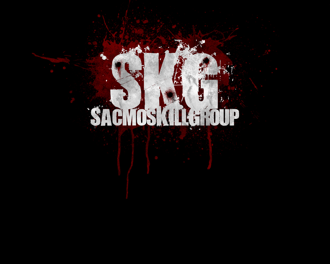 skg wallpaper ecg wallpaper ecg wallpaper