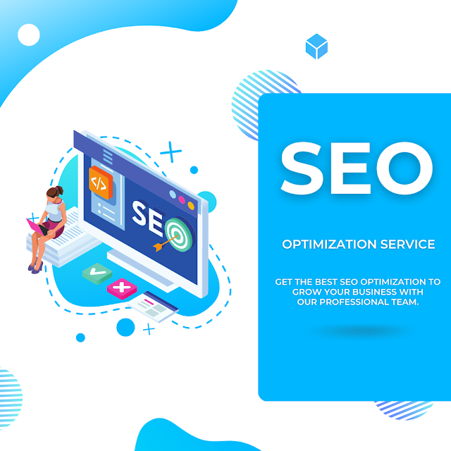 Mastering the Essentials: A Comprehensive Guide to Basic SEO Services in the USA