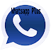 Whatsapp Plus v3.50 Full Modded Apk - RoyalPhạm.Vn.apk