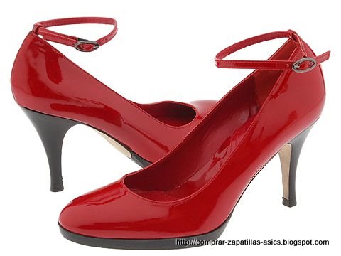 Sandali clarks:clarks-84399136
