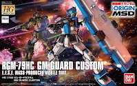 caratula-de-la-caja-del-RGM-79HC-GM-Guard-Custom