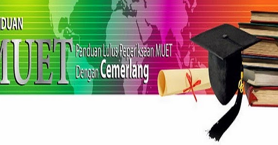 Contoh Soalan Peperiksaan Speaking Muet - Lamaran R