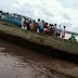 Photos Of 18 People Killed In Boat Mishap At A River In Benue State
