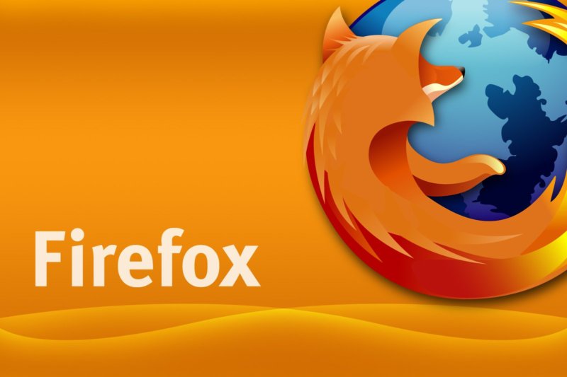 تحميل النسخة الرسمية لمتصفح فايرفوكس Firefox احدث اصدار