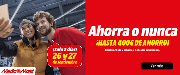 top-15-ofertas-de-informatica-ahorra-o-nunca-mediamarkt