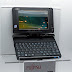 Fujitsu Lifebook U2010