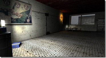 ut4_shipwreck_urban_terror_4.2_01