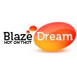 BlazeDream Web Design and Development Company