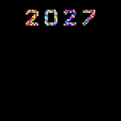 2027