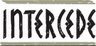 INTERCEDE international
