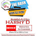 AUDIO | Harmy D  - Jambo Letu | Download