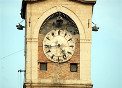 MD BYR 005