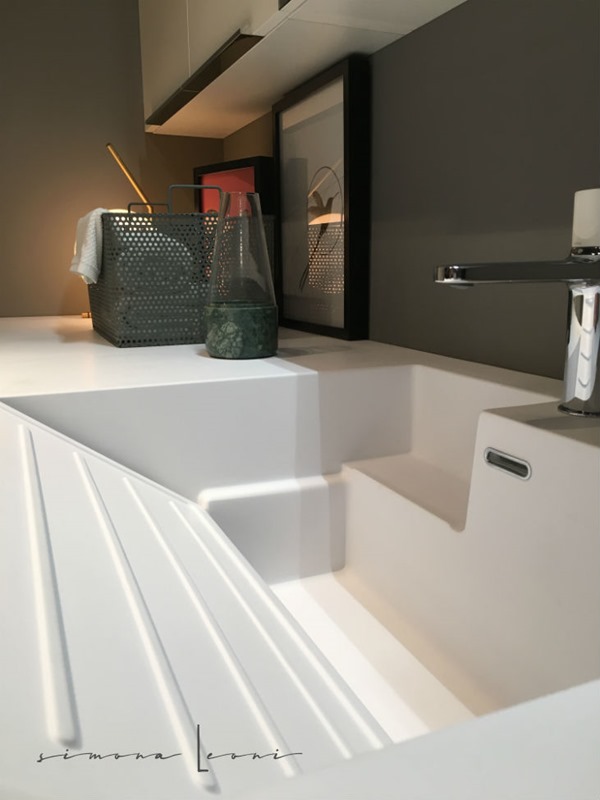 lavanderia_IDEAGROUP_salone_bagno_2016 (6)