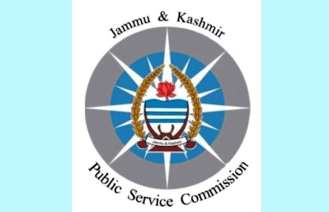 JKPSC To Conduct Departmental Exams For Employee Promotion, JKSCERT To Set Syllabus