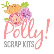 http://www.pollyscrap.com.au/