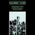 The Sacred Void: Spatial Images of Work and Ritual among the Giriama of Kenya