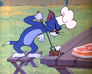 Tom and Jerry, Tom and Jerry Wallpapers, Cartoon Photos, Pics of Cartoons, Cartoon Wallpapers