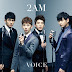 2AM – VOICE [Japanese]