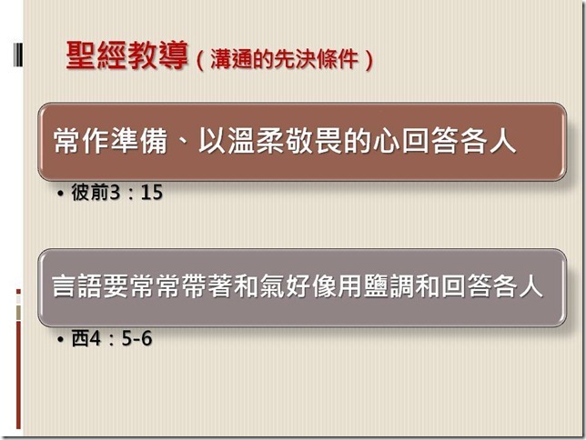 投影片24