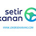 Lowongan Kerja Sales Executive dan Sales Representative di Setir Kanan Semarang