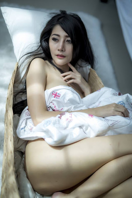 model seksi, model seksi indonesia, foto model seksi, model seksi as, model seksi pakaian dalam, video model seksi, model seksi tanpa busana, gambar model seksi, foto seksi model, model seksi korea, model seksi turki, model baju tidur seksi, model seksi hot, foto model seksi indonesia, model seksi jepang, model cantik seksi, seksi model, model seksi bugil, model lingering seksi, model seksi telanjang, model cantik dunia seksi, bokep model seksi, foto seksi model indonesia, poto model seksi, model hot seksi, model seksi bikini, model indonesia seksi, model seksi indonesia instagram, model seksi arab, model indo seksi, model seksi india, model wanita seksi, model seksi motor, foto seksi model jepang, model jepang seksi, model baju seksi, foto bugil model seksi, model bugil seksi, foto model seksi bugil, foto model wanita seksi, model cantik dan seksi, model baju tidur seksi untuk suami, foto model seksi tanpa busana, model seksi asia, model cantik dan seksi dunia, model korea seksi, model paling seksi, model model seksi, foto model seksi korea, payudara model seksi, model seksi indonesia termahal, model seksi internasional, model seksi jerman, cerita model seksi, model seksi thailand, model seksi amerika, video foto model seksi, model seksi instagram, foto model cantik seksi, model bikini seksi, model motor seksi, model baju seksi wanita, model kebaya seksi, model jepang paling seksi, model seksi spg, foto seksi model korea, model seksi indo, model seksi korea selatan, foto seksi model vitalia sesha, foto model seksi jepang, foto model seksi mobil sport, model seksi cina, foto model seksi motor, ngentot model seksi, model seksi barat, photo model seksi, model thailand seksi, foto model seksi hot, foto model seksi dunia, model seksi cantik, model seksi mobil, model payudara seksi, model seksi brasil, foto seksi model pakaian dalam, model bh seks, model seksi israel, model seksi italia, seksi model indonesia, model celana dalam wanita seksi, foto hot model seksi, artis model seksi, model baju seksi terbaru, model gemuk seksi, model seksi hollywood, model rok mini seksi, foto foto model seksi, model seksi montok, model india seksi, model seksi dunia, foto model seksi telanjang