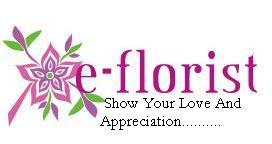 e-florist