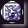 clip_image009