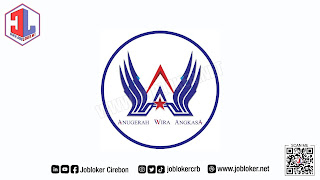 Loker Cirebon Staff Akademik Anugerah Wira Angkasa