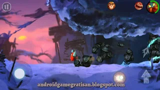 androidgamegratisan.blogspot.com
