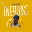 New Music: Captan-Overdose-(Prod. By Paq)