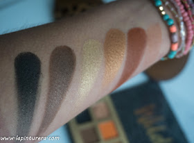 swatches 02