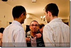 IMG_6189