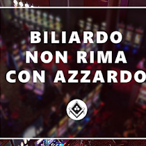 Citazioni e frasi celebri sul biliardo