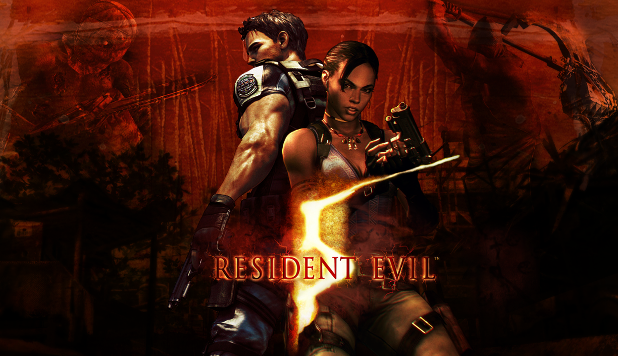 Resident+Evil+5.png