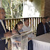 COOPBUENO presenta en la capital Calendario inspirado en flora Noroeste