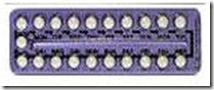 pastilla 21