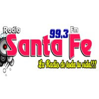 radio santa fe