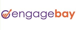 Engage Bay Campaign Management Software
