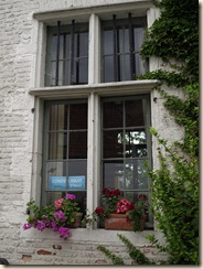 P6204897