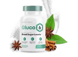 Gluco6