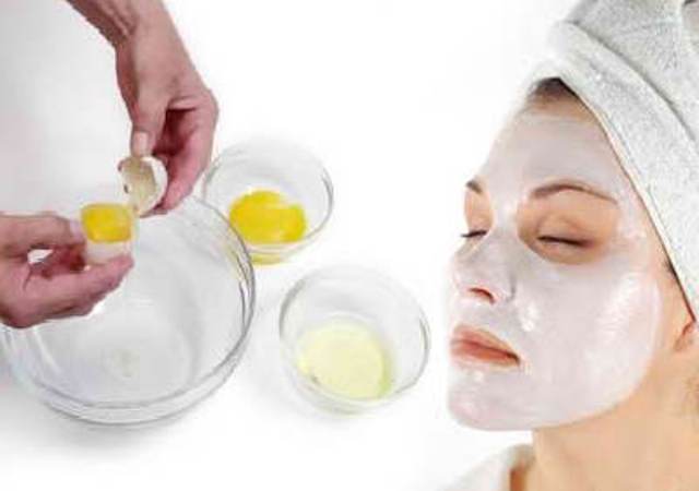 UPY kamina Tips kecantikan masker alami untuk wajah