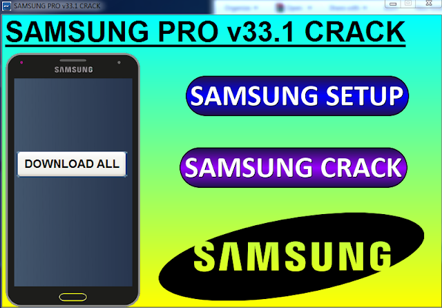 Samsung tool Z3x 31.1 crack +loader Free 100 %full Working 2019