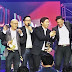 The Song 'Di Na Muli' Wins P1 Million Grand Prize In Philpop 2016, With 'Lahat' And 'Tinatangi' As Runners Up