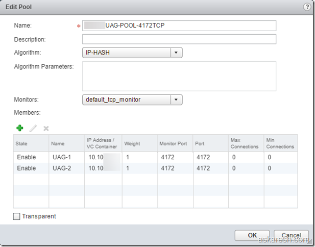 Pools_4172_TCP