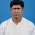 Shri Jhina Hikaka