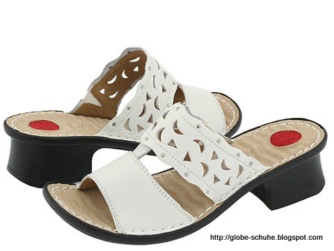 Globe schuhe:globe-335422
