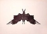 120px-Rorschach_blot_05