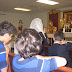Tridentine Mass for St. Therese