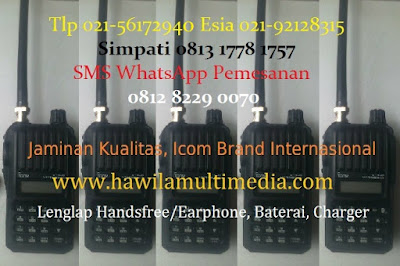 harga, termuarh, Tempat Jasa Sewa HT, Rental Handy Talky Karawaci, Infocus, Screen LCD Projector Tangerang